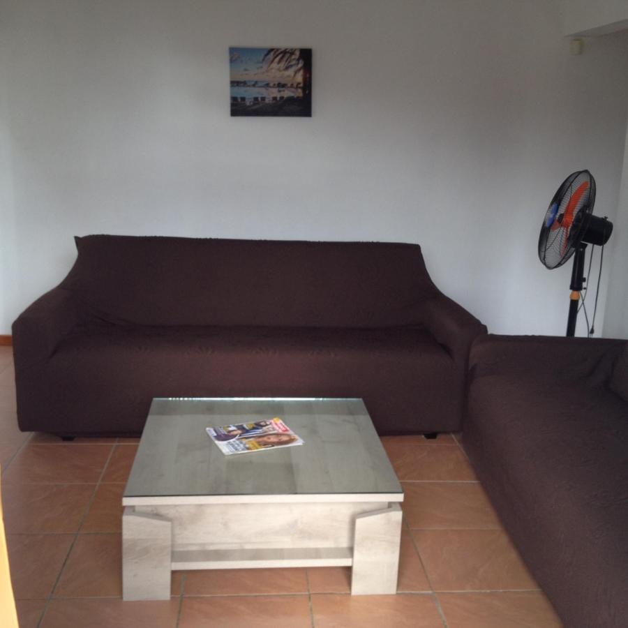 Residence Pitaya Grand Baie Exterior photo