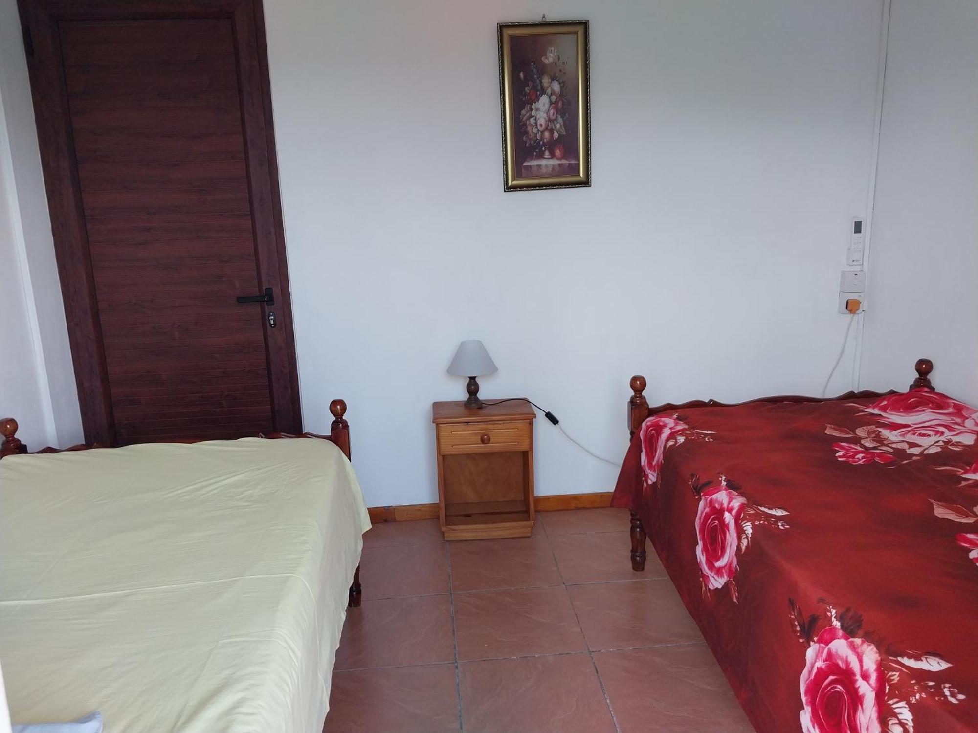 Residence Pitaya Grand Baie Exterior photo